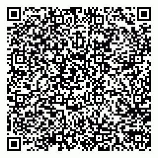 vCard 79997003376