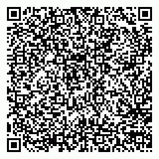 vCard 79997003377