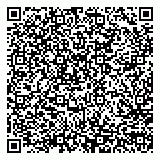 vCard 79997003379