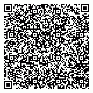 vCard 79997003383