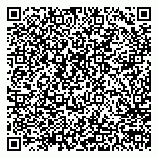 vCard 79997003387