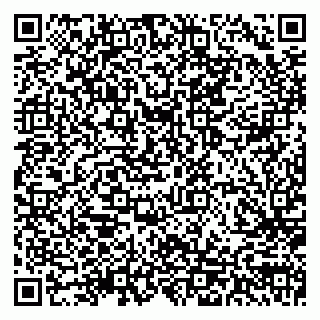 vCard 79997003389