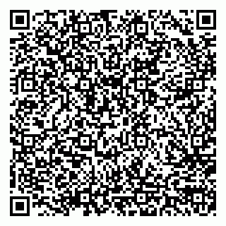 vCard 79997003391