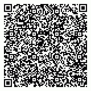 vCard 79997003397