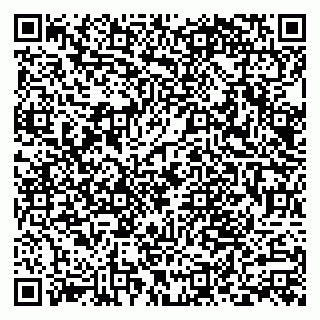 vCard 79997003399