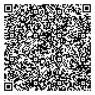 vCard 79997003403