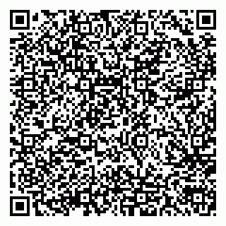 vCard 79997003404