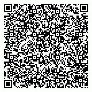 vCard 79997003405