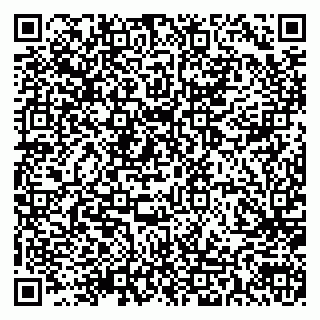 vCard 79997003407