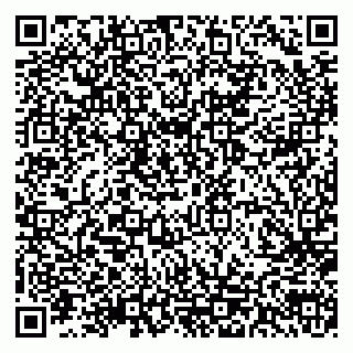 vCard 79997003409