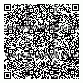 vCard 79997003418