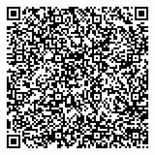 vCard 79997003441