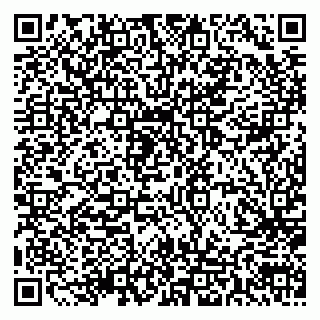 vCard 79997003443