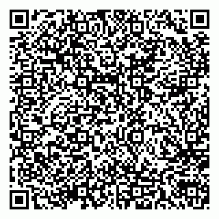 vCard 79997003446