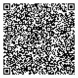 vCard 79997003447