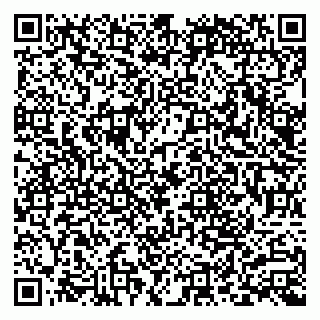 vCard 79997003448
