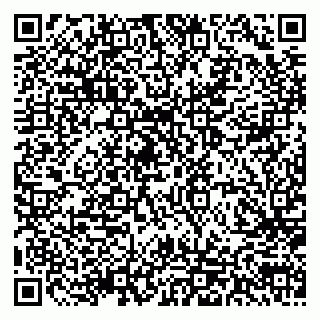 vCard 79997003449