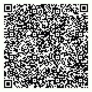 vCard 79997003451