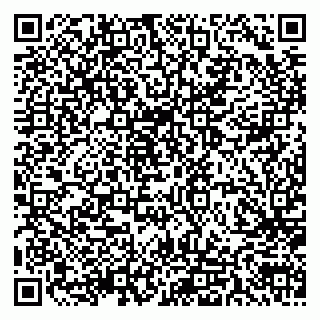 vCard 79997003452