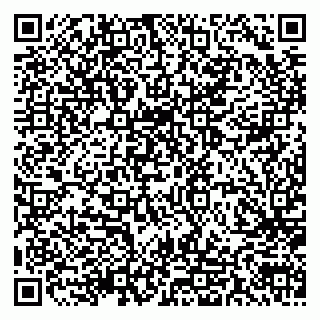 vCard 79997003454