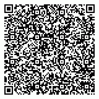 vCard 79997003455