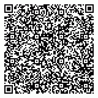vCard 79997003458