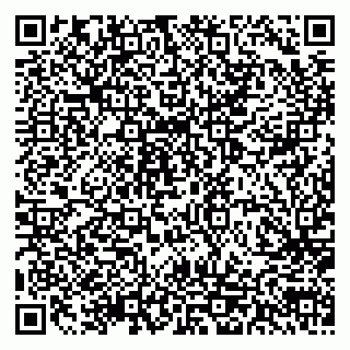 vCard 79997003459