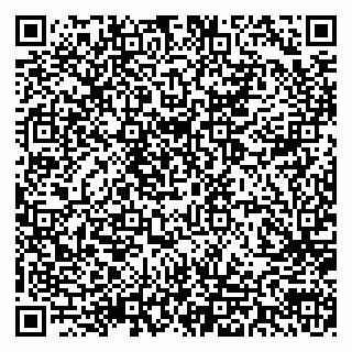 vCard 79997003471