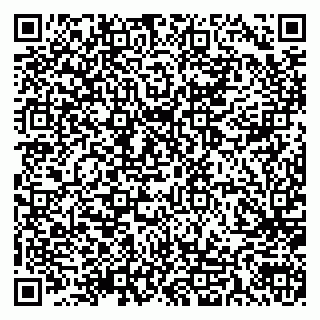 vCard 79997003496