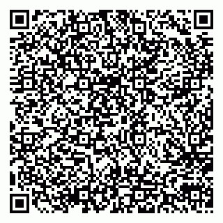 vCard 79997003501