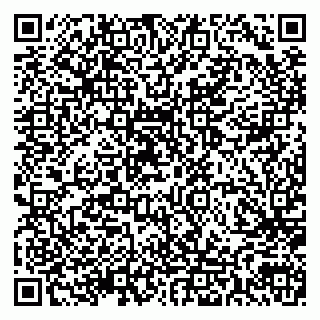 vCard 79997003503