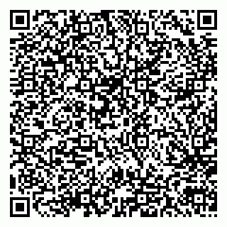 vCard 79997003504