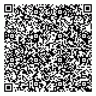 vCard 79997003508