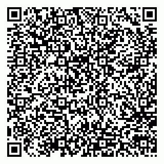 vCard 79997003530