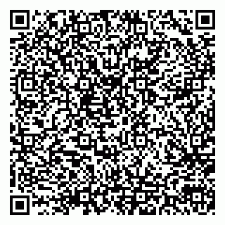 vCard 79997003531