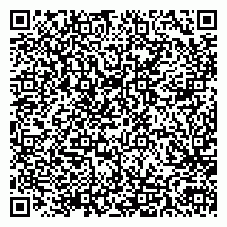 vCard 79997003532