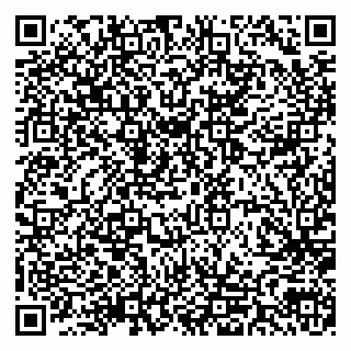 vCard 79997003540