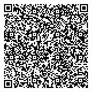vCard 79997003541