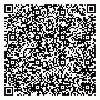 vCard 79997003544