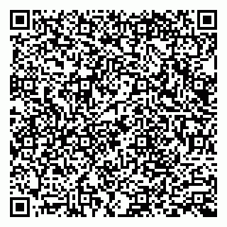 vCard 79997003545
