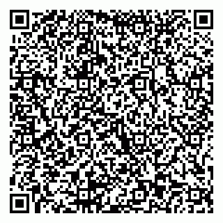 vCard 79997003552