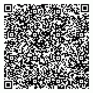 vCard 79997003553