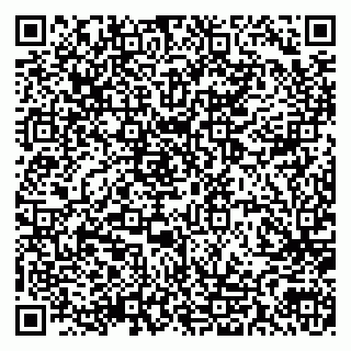 vCard 79997003554