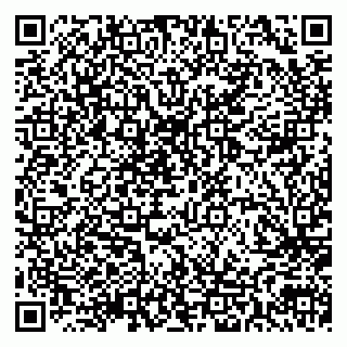 vCard 79997003563