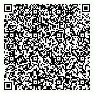 vCard 79997003571