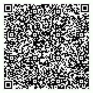 vCard 79997003572