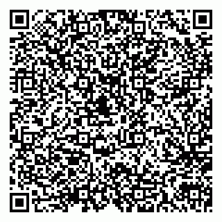 vCard 79997003576