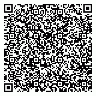 vCard 79997003579