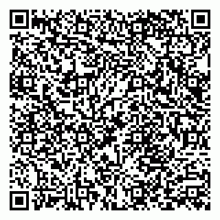 vCard 79997003583