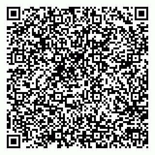 vCard 79997003585